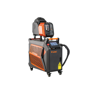 LASER WELD 2000 3.0