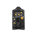 Сварочный инвертор Сварог PRO MIG 200 (N220)
