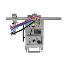 Машина термической резки CG1—30 