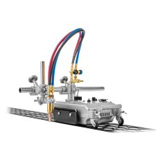 Машина термической резки CG1—30 