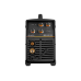 Сварочный инвертор Сварог REAL MIG 200 (N24002N) Black