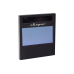 Светофильтр XA-5000 TRUE COLOR