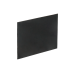 Светофильтр №5 (11 DIN) 110×90 мм