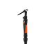 TECH TS 18V (М12×1),4 м, IOY6906-SV001
