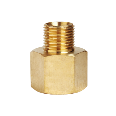 Переходник М12×1—3/8 IZT5601