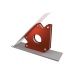 МС–34 (QJ6003)
