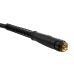 Сварочная горелка MIG Сварог TECH MS 450, 3 м, ICT1915
