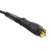 Сварочная горелка MIG Сварог TECH MS 36, 4 м, ICT2999