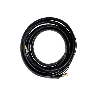 Шлейф М12×1 (TS 9-17-24)