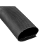 Рукав текстильный защитный (1 м) Ø40 мм