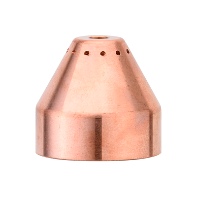 Защитный экран 45-85 А (PMX 65-85-105) ISM0664
