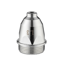 Сопло Ø1.3 (P 80) IVU0039-13 арт 94362