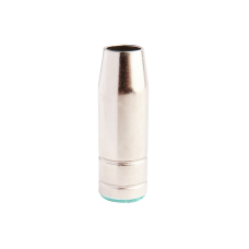 Сопло (MS 25) Ø15.0, ICS0078