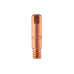 Сварочный наконечник M6×25 E-CU-AL