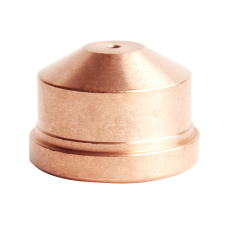 Сопло Ø1.9 (CS 101-141) IVU0606-19