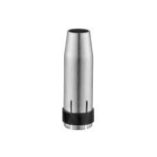 Сопло (MS 24-240) Real Ø12.5, ICS0806R