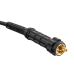 Сварочная горелка MIG Сварог PRO MS 25, 4 м, ICT2799-sv001