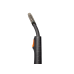Сварочная горелка MIG Сварог PRO MS 15, 4 м, ICT2099-sv001
