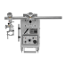 Машина термической резки CG1—30 Plasma