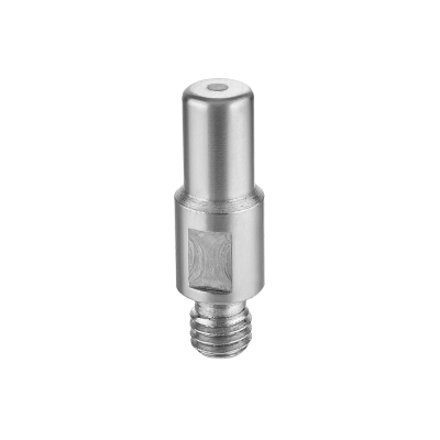  Катод (CS 45) IVB0660