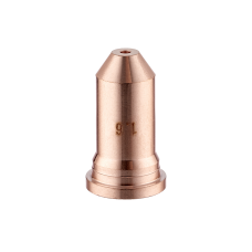  Сопло Ø1.6 (CSP 100) IVU1676-16