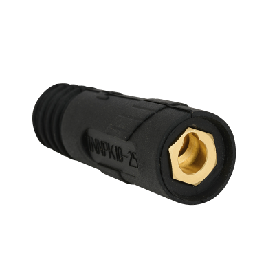 Розетка кабельная 10—25 ISQ0090