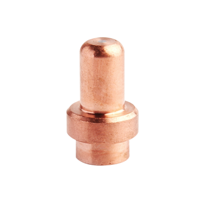 Катод (CS 50) IVB0062