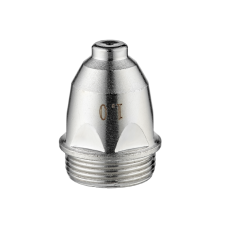 Сопло Ø1.0 (P 80) IVU0039-10 арт 94361