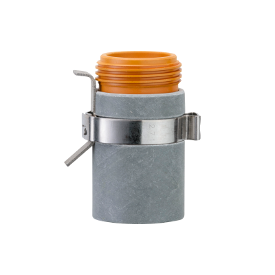 Кожух омический 45-85 А (PMX 65-85-105) IVS0613