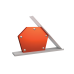 МР–23 (QJ6014)