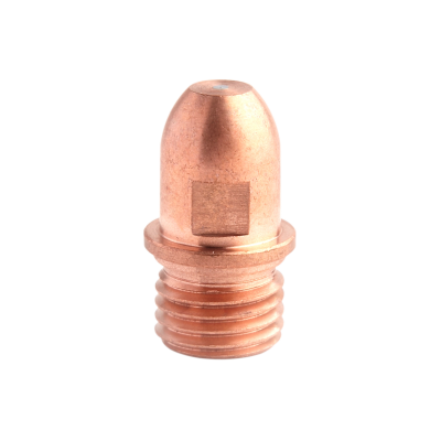 Катод (CS 101-141) IVB0606
