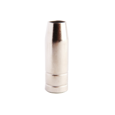 Сопло (MS 15)  Ø12