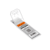 WZr8 D 3.0×175 