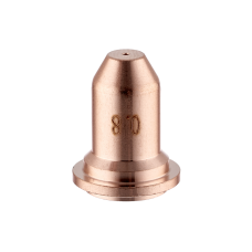 Сопло Ø0.8 (CSP 40-60) IVU1660-08