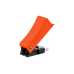 Курок сварочной горелки (MS) IHQ0070-01