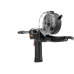 Spool Gun SSG 24
