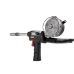 Spool Gun SSG 24