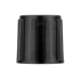 Гайка гусака (MS 25RH) IHJ0162