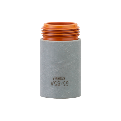 Кожух 45-85 А (PMX 65-85-105) IVS0603