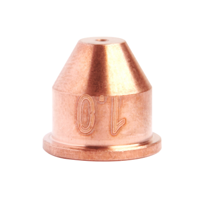 Сопло Ø1.0 (CS 50) IVU0064-10