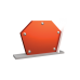МР–34 (QJ6015)