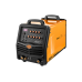 Сварочный инвертор Сварог TECH TIG 200 P AC/DC (E101)