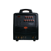 Сварочный инвертор Сварог TECH TIG 200 P AC/DC (E101)