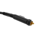 Сварочная горелка MIG Сварог TECH MS 40, 4 м, ICT2199