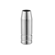 Сопло (MS 15) Real Ø12, ICS0063R
