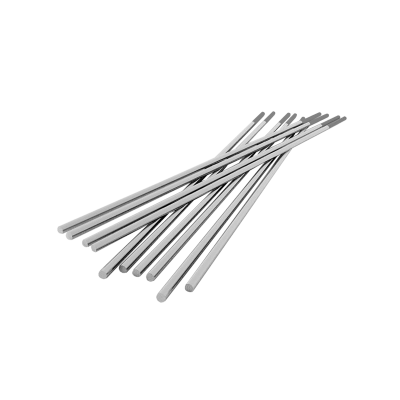 ELKRAFT WC20 D 3.0×175 