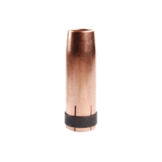 Сопло (MS 26-400-500) Ø16.0, ICS0713