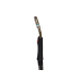 Сварочная горелка MIG Сварог PRO MS 25, 5 м, ICT2795-sv001