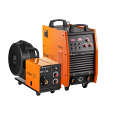 STANDART MIG 500 (N388) НАКС