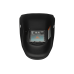 Сварочная маска Сварог SV-III CARBON